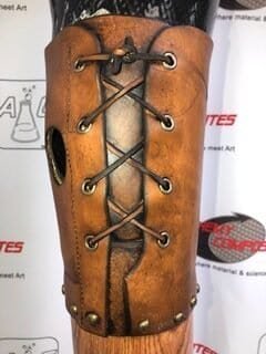 Custom Prosthetics Improve Mental Well Being 2