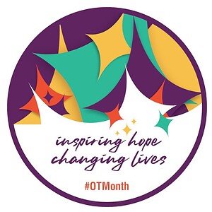 Aota otmonth 2025