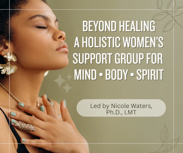 Holistic Group Image