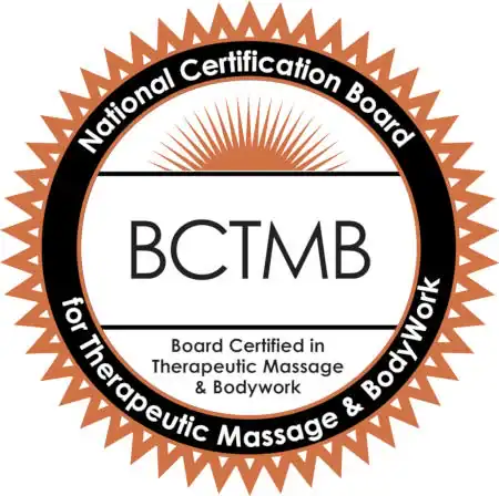 Board-Certified-Therapeutic-Massage-and-Bodywork-logo