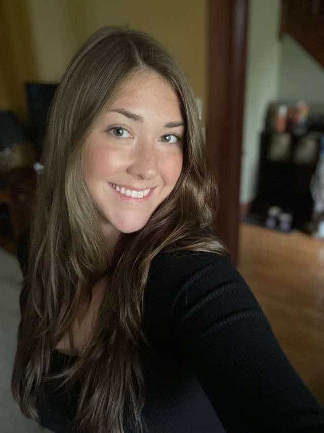 Brittany Biller Insurance Coordinator