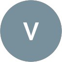 vicki paar profile picture