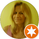 Susan Fitzgerald profile picture