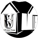 WeWork4U Real Estate Team-MHC profile picture