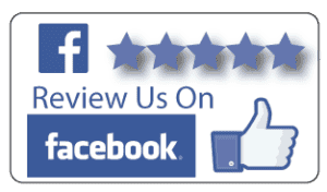 FB-Reviews