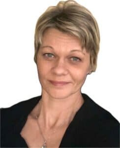 Julia Lester, LMT Massage Therapist