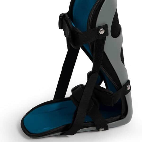 Night Splint for Plantar Fasciitis