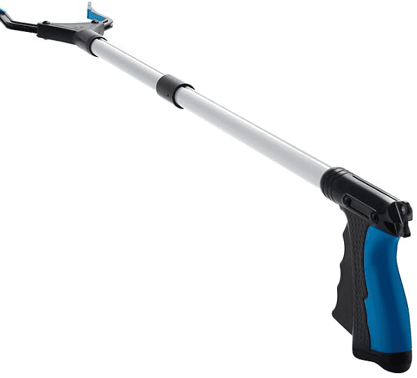 Reacher Grabber Tool, 31"