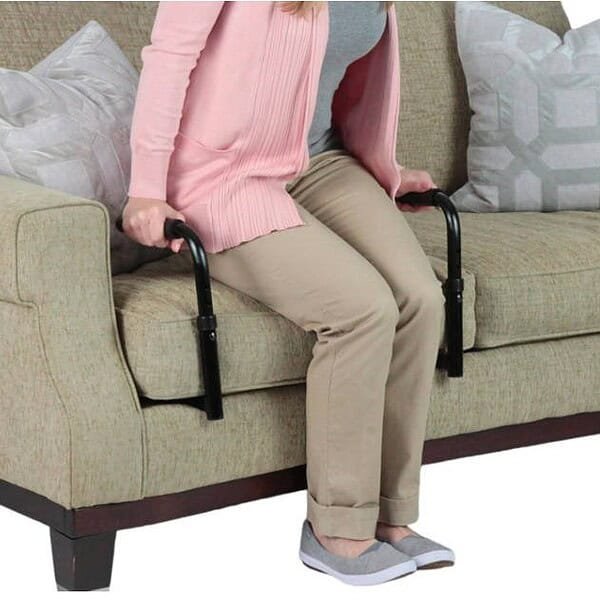 Stand Assist Aid for couch, chair