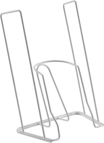 Stockings Donner Helper