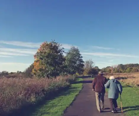 Stroke of Hope page image