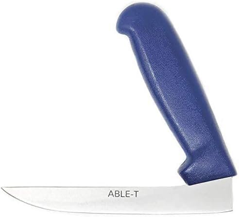 Right-Angle Adaptive Knife